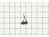 12533223-1-S-DeWALT-N448156-COIL