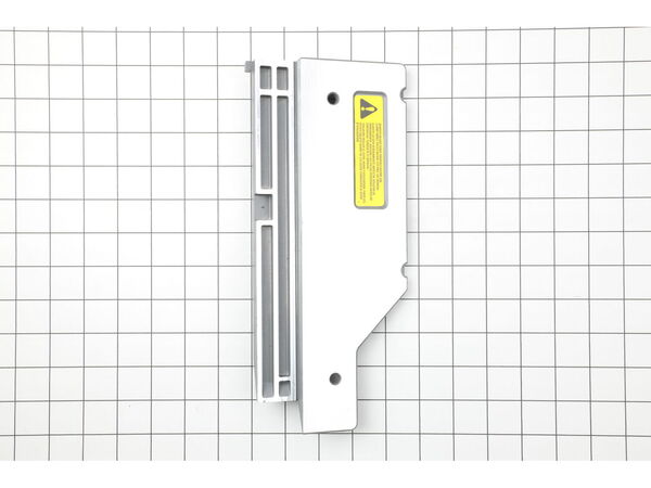 12533234-1-M-DeWALT-N450335-LEFT FENCE