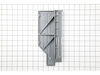 12533234-2-S-DeWALT-N450335-LEFT FENCE