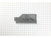 12533234-3-S-DeWALT-N450335-LEFT FENCE