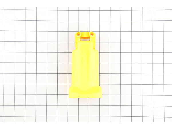 12533235-1-M-DeWALT-N450488-FIELD CASE