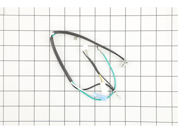 12533236-1-M-DeWALT-N450545-WIRE HARNESS