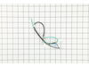 12533236-2-S-DeWALT-N450545-WIRE HARNESS