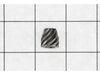 PINION – Part Number: N450872