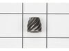 12533238-2-S-DeWALT-N450872-PINION