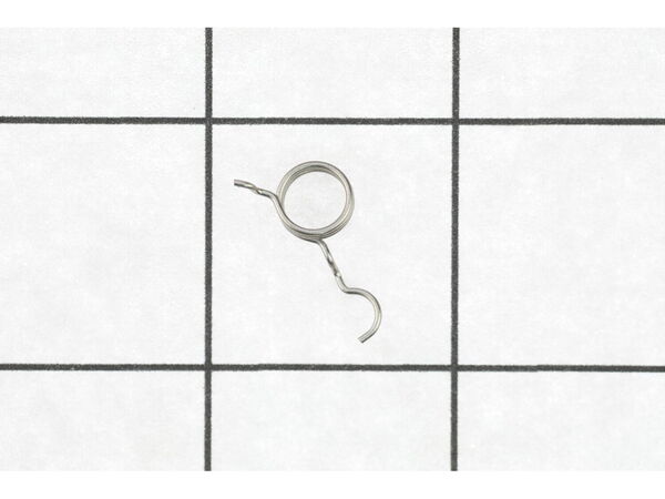 12533248-1-M-DeWALT-N455745-Lever Spring
