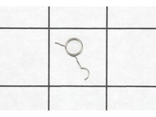Lever Spring – Part Number: N455745