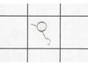 Lever Spring – Part Number: N455745