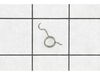 12533248-2-S-DeWALT-N455745-Lever Spring