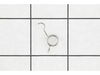 12533248-3-S-DeWALT-N455745-Lever Spring