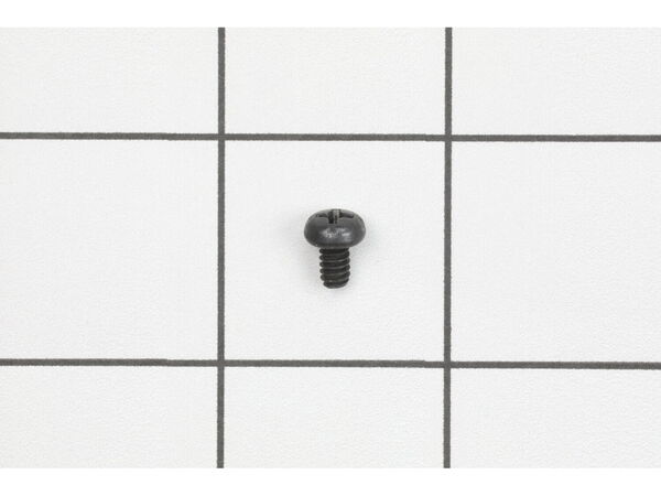 12533256-1-M-DeWALT-N458834-SCREW