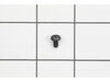 SCREW – Part Number: N458834
