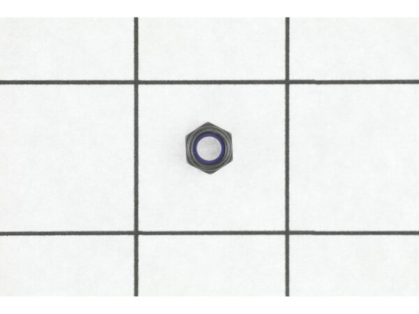 12533259-1-M-DeWALT-N461154-NUT