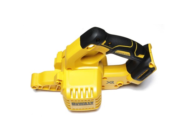 12533263-1-M-DeWALT-N462731-HOUSING