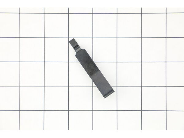 12533267-1-M-DeWALT-N464891-CLAMP