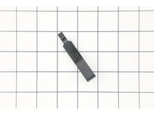 CLAMP – Part Number: N464891