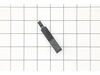 CLAMP – Part Number: N464891