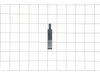 12533267-2-S-DeWALT-N464891-CLAMP
