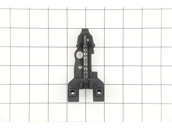 12533278-1-M-DeWALT-N465938-NOSEPIECE