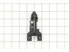 NOSEPIECE – Part Number: N465938