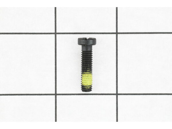 12533279-1-M-DeWALT-N466547-SCREW