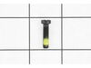 SCREW – Part Number: N466547