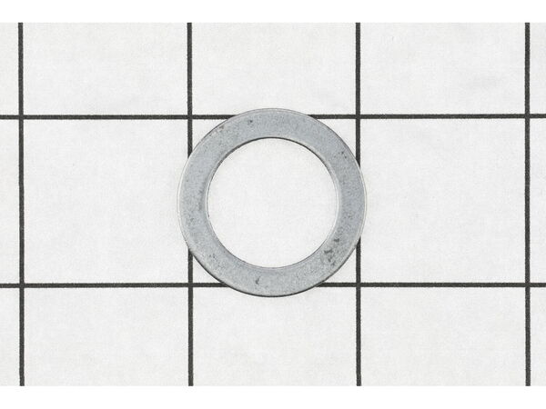 12533281-1-M-DeWALT-N467014-CAP