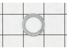 CAP – Part Number: N467014