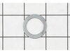CAP – Part Number: N467014