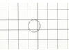 12533281-2-S-DeWALT-N467014-CAP