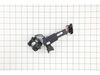 MOTOR & SWITCH ASSY. – Part Number: N472974