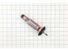 ARMATURE ASSEMBLY – Part Number: N474959