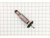 12533298-2-S-DeWALT-N474959-ARMATURE ASSEMBLY