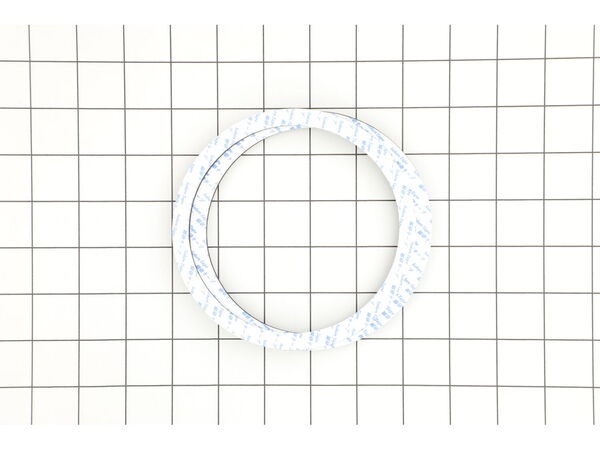 12533302-1-M-DeWALT-N476615-FOAM SEAL
