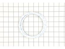 FOAM SEAL – Part Number: N476615