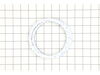FOAM SEAL – Part Number: N476615