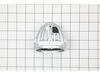 GEAR CASE ASSY. – Part Number: N483617