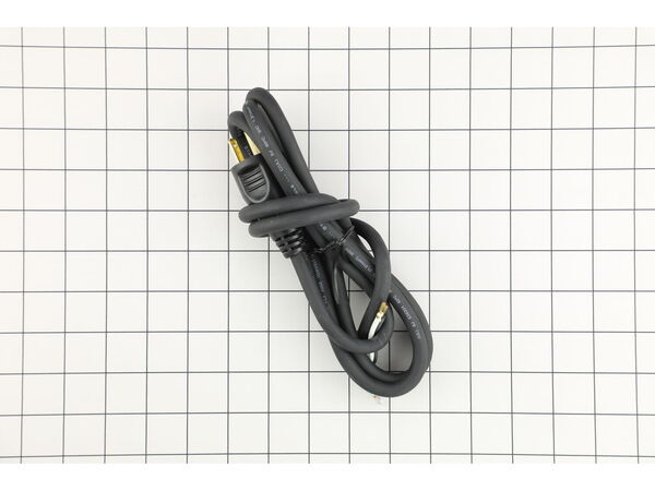 12533332-1-M-DeWALT-N486031-CORDSET