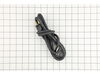 CORDSET – Part Number: N486031