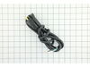 12533332-2-S-DeWALT-N486031-CORDSET