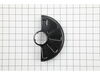 12533333-3-S-DeWALT-N487793-GUARD