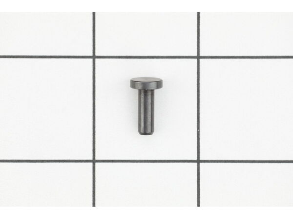 12533335-1-M-DeWALT-N489384-PIN