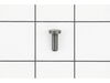 PIN – Part Number: N489384