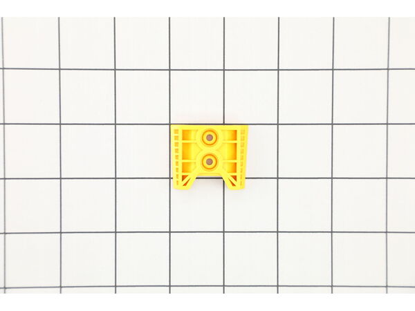 12533340-1-M-DeWALT-N491789-ADAPTER