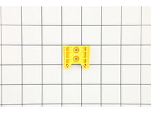 ADAPTER – Part Number: N491789