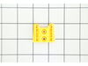 12533340-2-S-DeWALT-N491789-ADAPTER