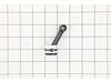 PISTON ASSEMBLY – Part Number: N491979