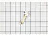 12533341-2-S-DeWALT-N491979-PISTON ASSEMBLY