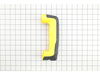 HANDLE SET – Part Number: N492860