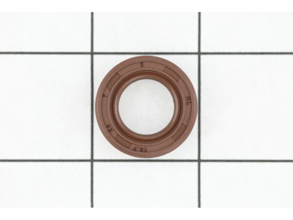 12533355-1-M-DeWALT-N495599-SEAL